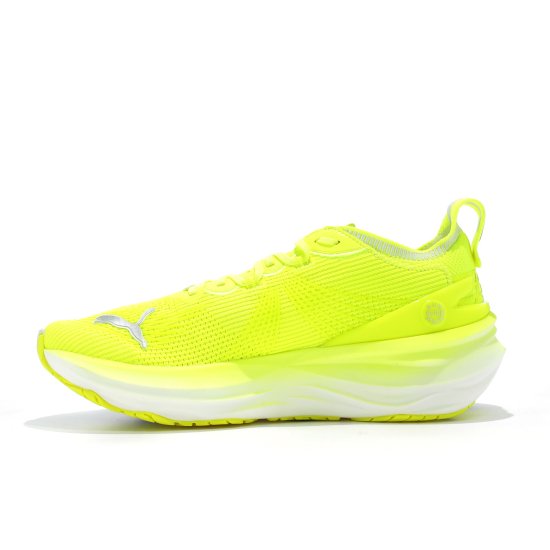 PUMA - ForeverRun Nitro 2 homme