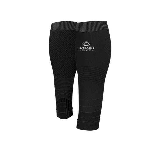 BV SPORT - MANCHONS BOOSTER ELITE EVOLUTION REFLECT