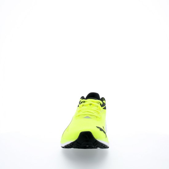 PUMA - Electrify Nitro 4 homme