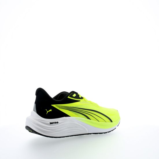PUMA - Electrify Nitro 4 homme