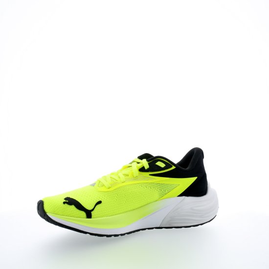 PUMA - Electrify Nitro 4 homme