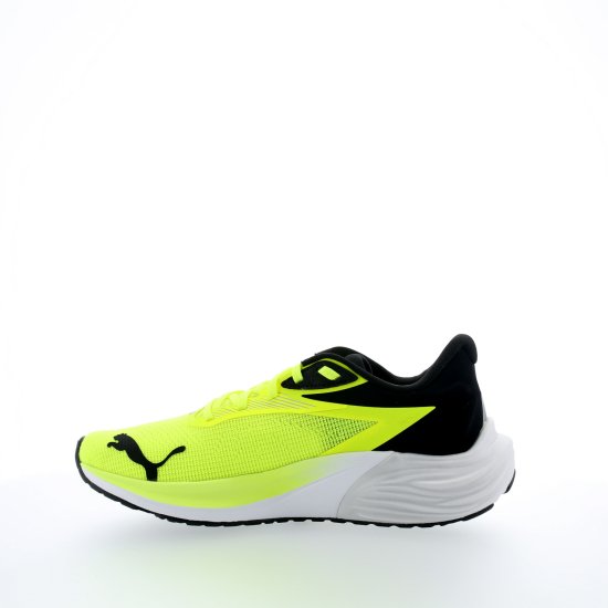 PUMA - Electrify Nitro 4 homme