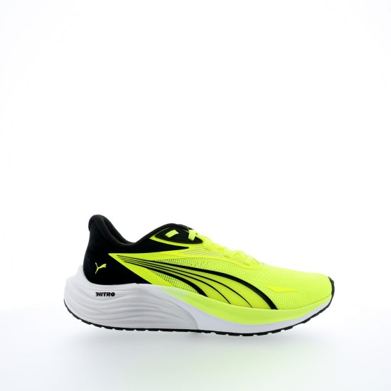 PUMA - Electrify Nitro 4 homme