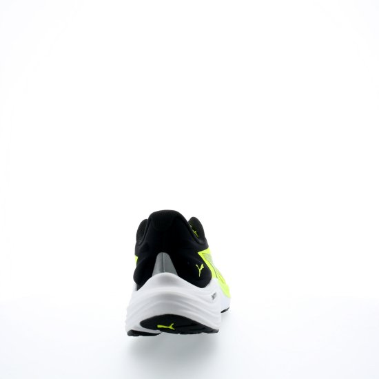 PUMA - Electrify Nitro 4 homme