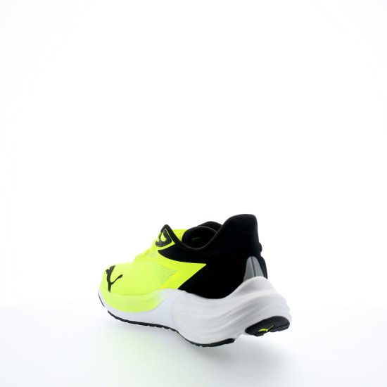 PUMA - Electrify Nitro 4 homme