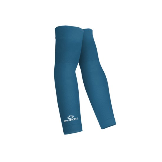 BV SPORT - MANCHETTES ARX EVO