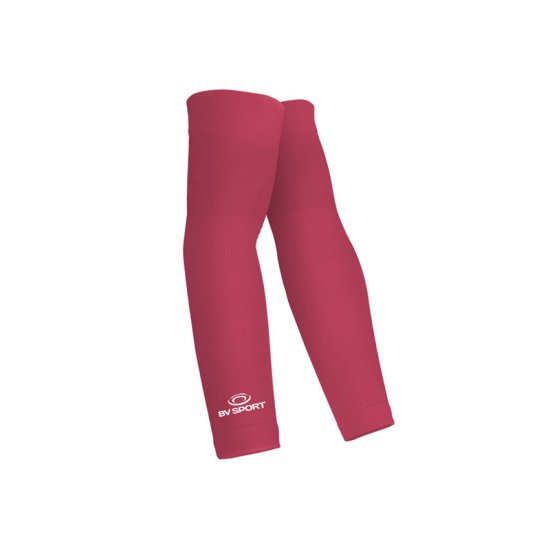 BV SPORT - MANCHETTES ARX EVO