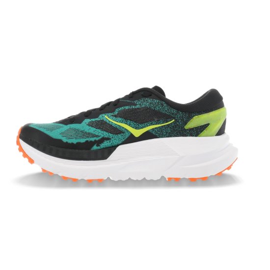 HOKA - Mafate X uomo