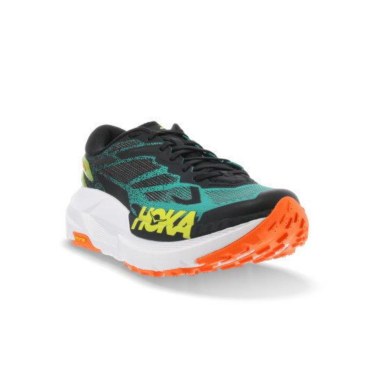 HOKA - Mafate X uomo
