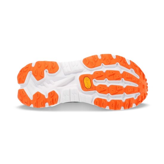 HOKA - Mafate X uomo