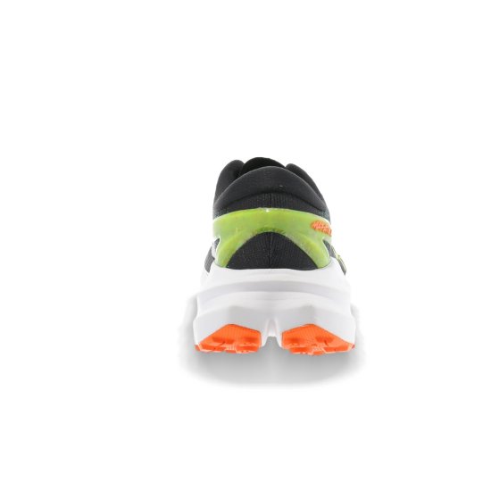 HOKA - Mafate X uomo