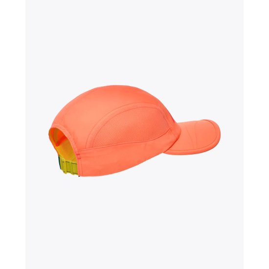 HOKA - CASQUETTE RUN