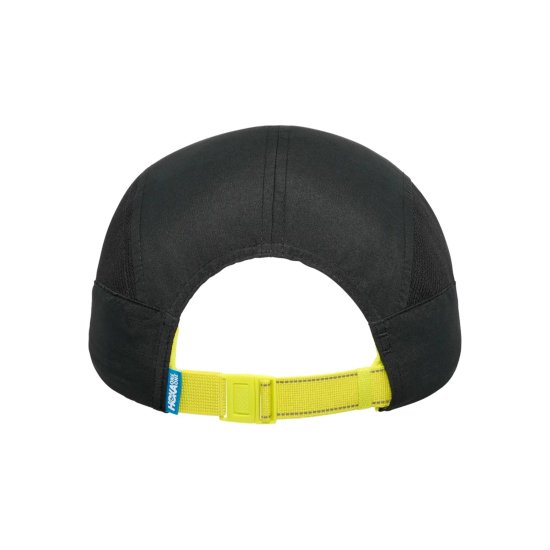 HOKA - CASQUETTE RUN