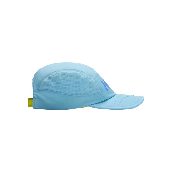 HOKA - CASQUETTE RUN
