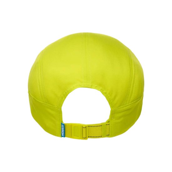 HOKA - CASQUETTE RUN