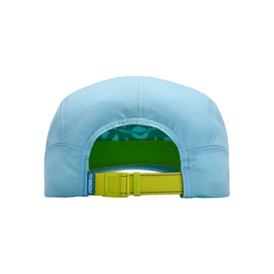 HOKA - CASQUETTE RUN