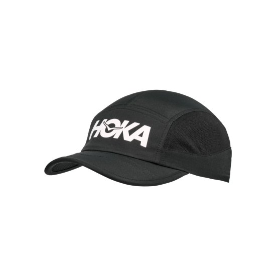 HOKA - CASQUETTE RUN