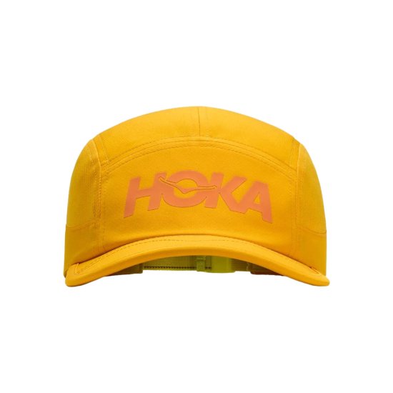 HOKA - CASQUETTE RUN