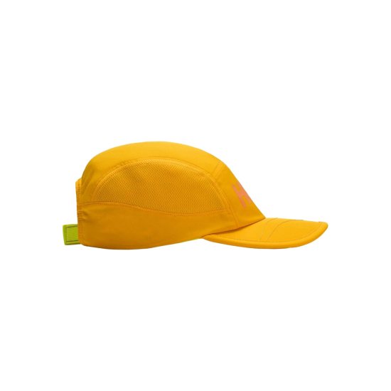 HOKA - CASQUETTE RUN