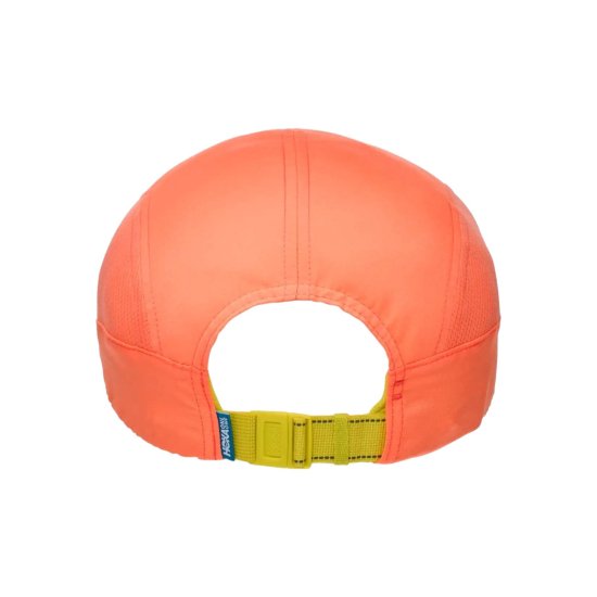 HOKA - CASQUETTE RUN