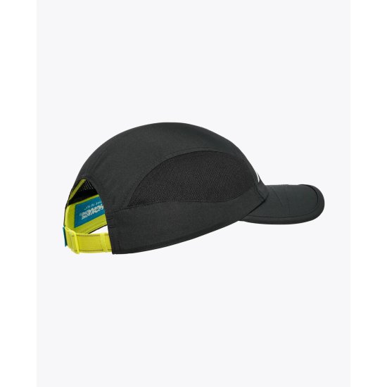 HOKA - CASQUETTE RUN