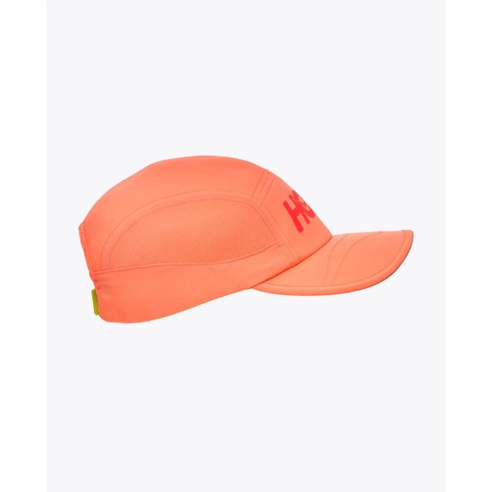 HOKA - CASQUETTE RUN