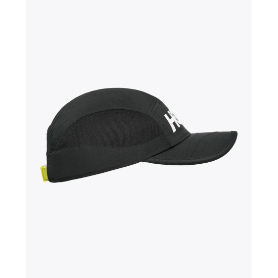 HOKA - CASQUETTE RUN