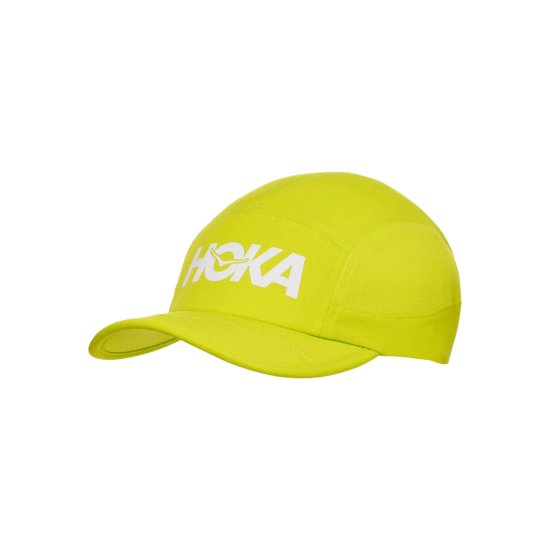 HOKA - CASQUETTE RUN