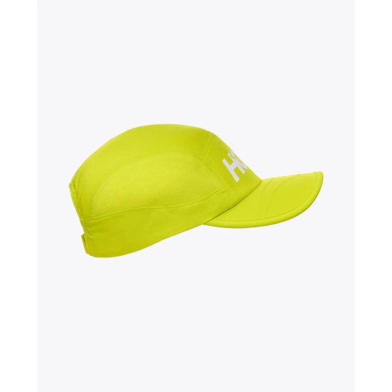 HOKA - CASQUETTE RUN