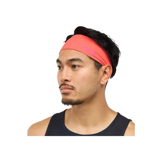 HOKA - BANDEAU MIXTE