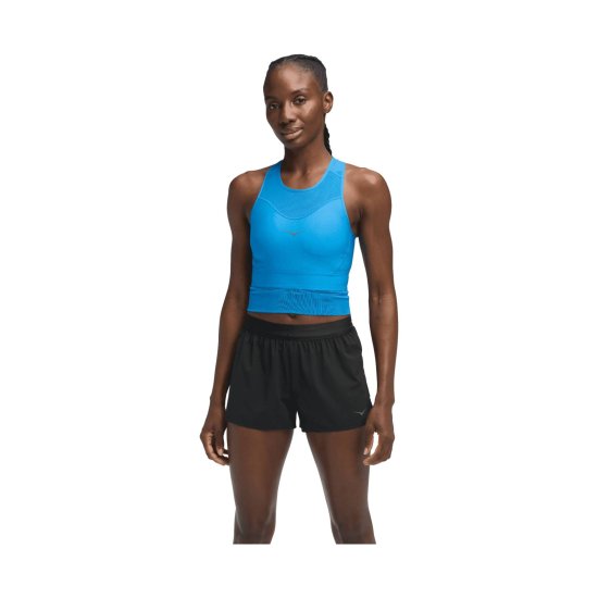 HOKA - Brassière Race Day femme