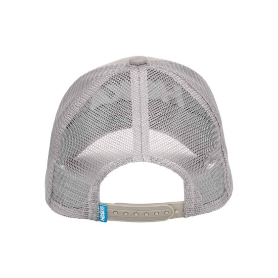 HOKA - Casquette core logo trucker