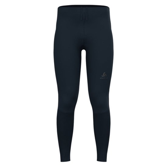 ODLO - COLLANT BRENSHOLMEN HOMME