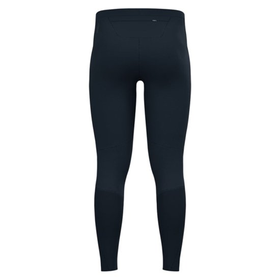 ODLO - COLLANT BRENSHOLMEN HOMME