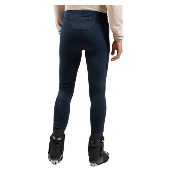 ODLO - COLLANT BRENSHOLMEN HOMME