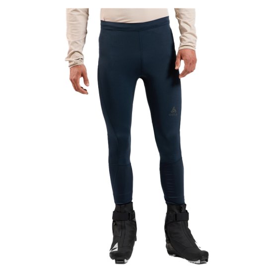 ODLO - COLLANT BRENSHOLMEN HOMME