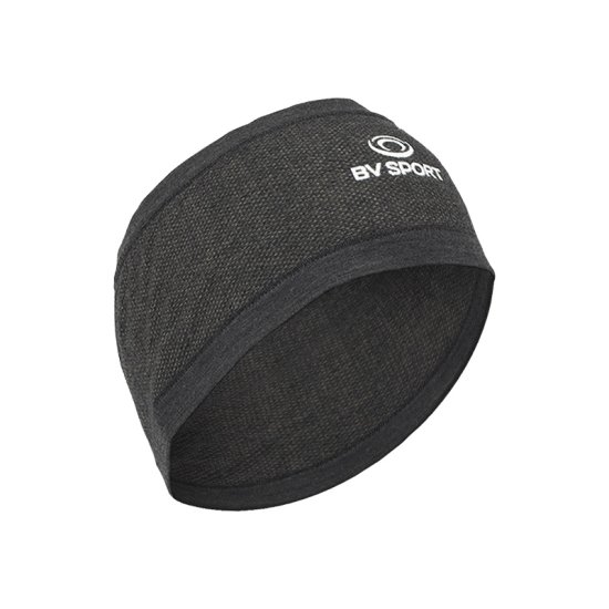 BV SPORT - BANDEAU ORIGINAL MÉRINOS