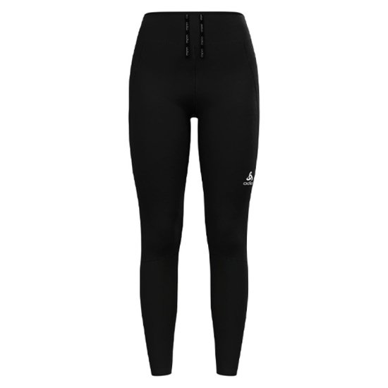 ODLO - COLLANT BRENSHOLMEN FEMME