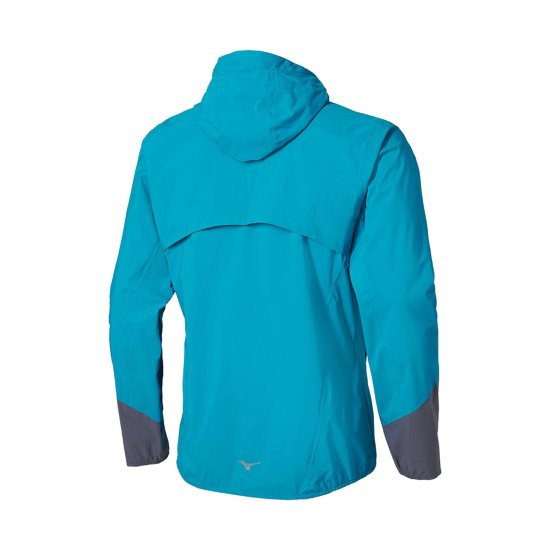 MIZUNO - VESTE 20K ER HOMME