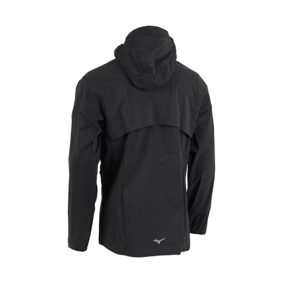 MIZUNO - VESTE 20K ER HOMME