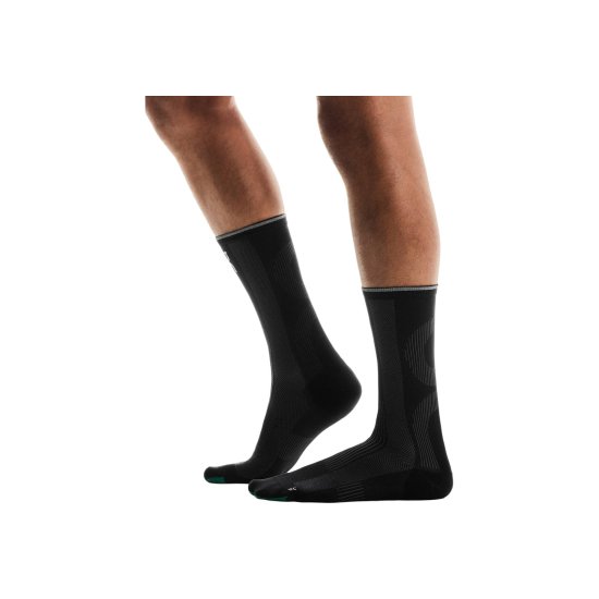 ON - Chaussettes hautes Elite Run