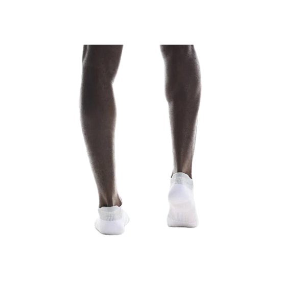 ON - CHAUSSETTES BASSES PERFORMANCE RUN