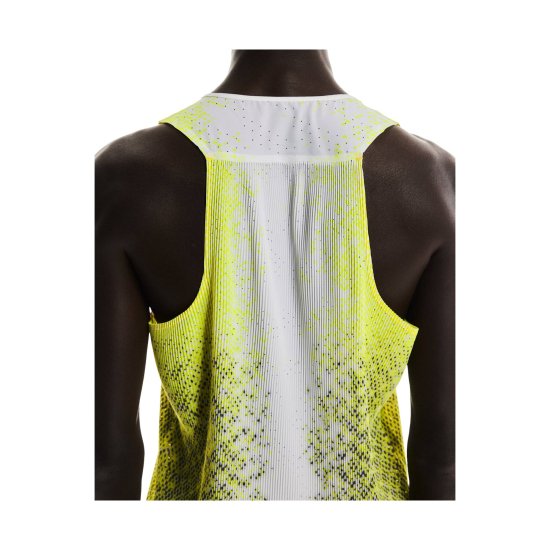 ON - Débardeur Race Singlet homme