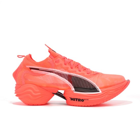 PUMA - FAST-R NITRO Elite 2 homme