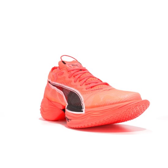 PUMA - FAST-R NITRO Elite 2 homme