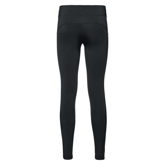 ODLO - COLLANT ELEMENT WARM DONNA