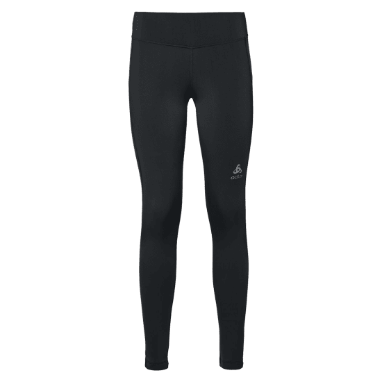 ODLO - COLLANT ELEMENT WARM DONNA