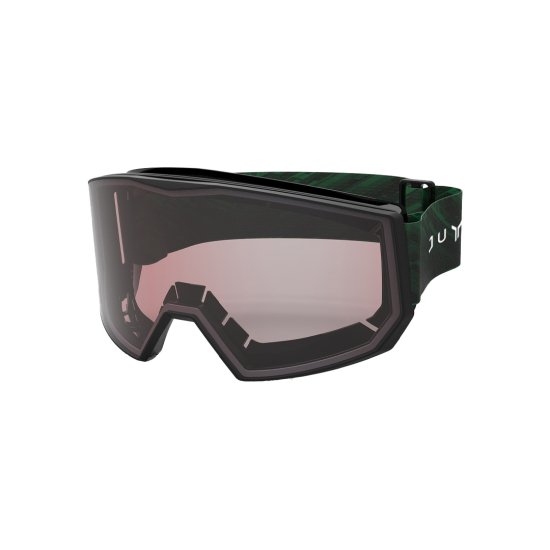 JUYAR - MASQUE DE SKI ANNAPURNA
