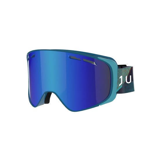 JUYAR - Masque de ski Elbrus