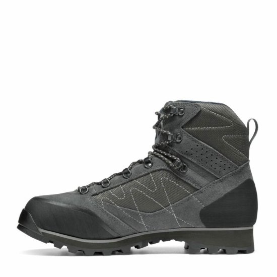 TECNICA - KILIMANJARO II GTX HOMME